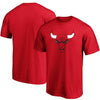 New Era Chicago Bulls  T-Shirt for Men