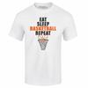 Men’s Basketball Hobby T-Shirt