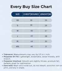 Men's Los Angeles Lakers Kobe Bryant Nike Black Mamba Day Swingman Jersey