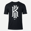 The Irving Identity Tee