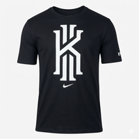 The Irving Identity Tee