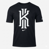 The Irving Identity Tee