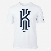 The Irving Identity Tee