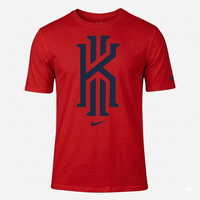 The Irving Identity Tee