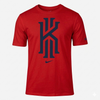The Irving Identity Tee