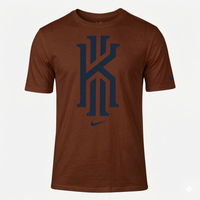 The Irving Identity Tee