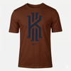 The Irving Identity Tee