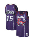 Toronto Raptors Jersey – NBA Basketball
