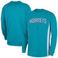 HORNETS T AND FULL SLEEVES SHIRTS