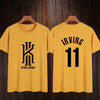 The Kyrie Irving Signature Icon Tee