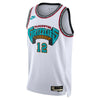 Grizzlies Ja Morant Jersey – NBA Basketball