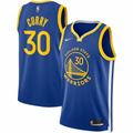 Golden State Warriors Jersey – NBA Basketball