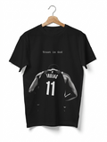 Kyrie Irving 