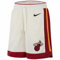 Miami Heat LeBron James 