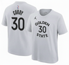 NBA Steph Curry Classic T-Shirt