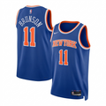 New York Knicks Jersey – NBA Basketball