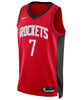 Houston Rockets Jersey – NBA Basketball