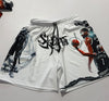 KD Reaper Edition Basketball Shorts