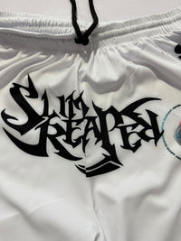 KD Reaper Edition Basketball Shorts