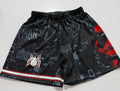 Stealth Spider Pro Mesh Shorts