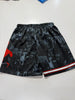 Stealth Spider Pro Mesh Shorts