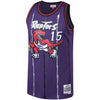 Toronto Raptors Jersey – NBA Basketball