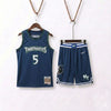 Nike NBA Anthony Edwards Timberwolves 