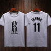 The Kyrie Irving Signature Icon Tee