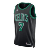 Boston Celtics Jersey – NBA Basketball
