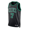 Boston Celtics Jersey – NBA Basketball