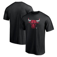 Chicago Bulls T SHIRT