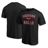 Chicago Bulls T SHIRT