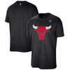 New Era Chicago Bulls  T-Shirt for Men