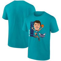 HORNETS T AND FULL SLEEVES SHIRTS
