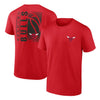 Chicago Bulls T SHIRT