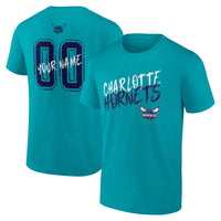 HORNETS T AND FULL SLEEVES SHIRTS
