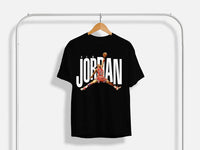 Basketball T-shirt Design