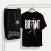Los Angeles Lakers 