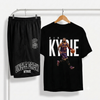 Kyrie Irving 
