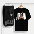 Chicago Bulls 