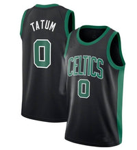 Boston Celtics Jersey – NBA Basketball