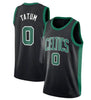 Boston Celtics Jersey – NBA Basketball